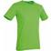 Stedman Morgan Crew Neck Rondgewoven Katoen - Limegroen