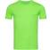 Stedman Morgan Crew Neck T-shirt - Green Flash