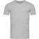Stedman Morgan Crew Neck Grijsgemel - Rondgewoven Katoen