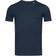 Stedman Morgan Crew Neck Marine - Medium Heren