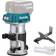 Makita DRT50Z Solo