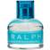 Polo Ralph Lauren Ralph EdT 1.7 fl oz