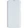 Samsung Flip Wallet Galaxy A20e Blanc