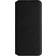 Samsung Flip Wallet Galaxy A20e Blanc