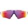 Oakley Radar EV Path OO9208-05