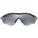 Oakley M2 Frame XL OO9343-09 Polarized