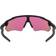 Oakley Radar EV Path Sunglasses - Polished Black