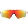 Oakley Radar EV Path OO9208-16