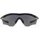 Oakley M2 Frame XL OO9343-01