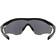 Oakley M2 Frame XL OO9343-01