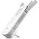 TP-Link RE450 WiFi Versterker