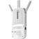 TP-Link RE450 AC1750 Gigabit Dual Band Extender