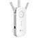 TP-Link RE450 WiFi Versterker