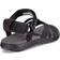 Teva Sanborn Sandal Black Unisex