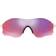 Oakley EVZero Path OO9308-06