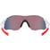 Oakley EVZero Path OO9308-06