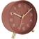 Karlsson Lofty Horloge de Table 11cm