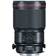 Canon TS-E 135MM F/4L Macro MILC/SRL