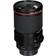 Canon TS-E 135MM F/4L Macro MILC/SRL