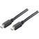 Shiverpeaks USB C-USB C 3.1 2m