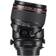 Canon Tilt Shift Lens Ts-e90 mm F2.8L Macro