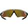 Oakley Radar EV Path OO9208-02