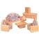 Plantoys Living Room Classic