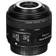 Canon EF-S 35mm F2.8 Macro IS STM