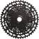 Sram PG-1230 12-Speed 11-50T