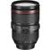 Canon EF 24-105mm F4L IS II USM