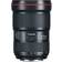Canon EF 16-35mm f/2.8 L USM III