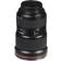 Canon EF 16-35mm f/2.8 L USM III