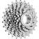 Sram PG-1170 Cassette 11-Speed 11-36T