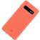 Celly Shock custodia per cellulare 15.5 cm (6.1" Cover Rosa