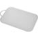 Quid Renova Chopping Board 31cm