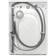 Electrolux EW2F3048R6