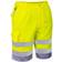 Portwest E043 Work Shorts