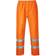 Portwest S480 Work Pants