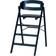 KAOS Klapp Foldable Highchair