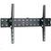 Maclean Adjustable Wall TV Bracket