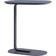 Muuto Relate Table Basse 34x56cm