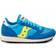 Saucony Jazz Original Vintage M - Blue/Yellow