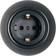 Schneider Electric Renova WDE007077 1-way