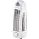 Emerio TFN-110145.2