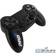 Subsonic Pro4 Wireless Controller (PS4/PC) - Black