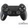 Subsonic Pro4 Wireless Controller (PS4/PC) - Black