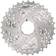 SunRace Cassette 8V 11-32 - Grey