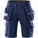 Fristads 2102 CYD Craftsman Shorts