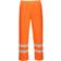 Portwest Sealtex S493 Work Pants