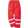 Portwest S480 Work Pants